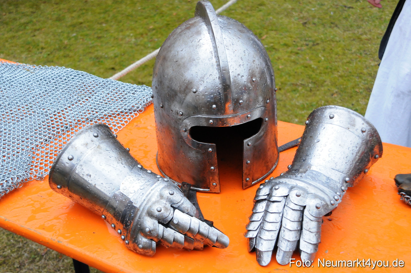 850 Jahre Neumarkt 200310 0101