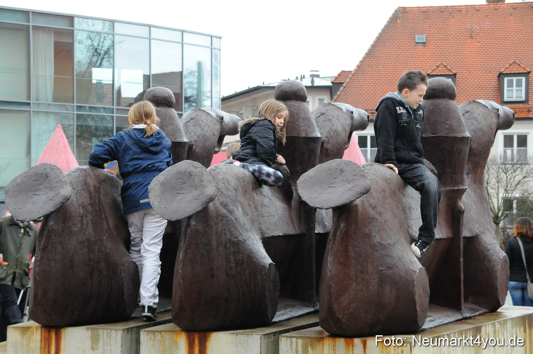 850 Jahre Neumarkt 200310 0103