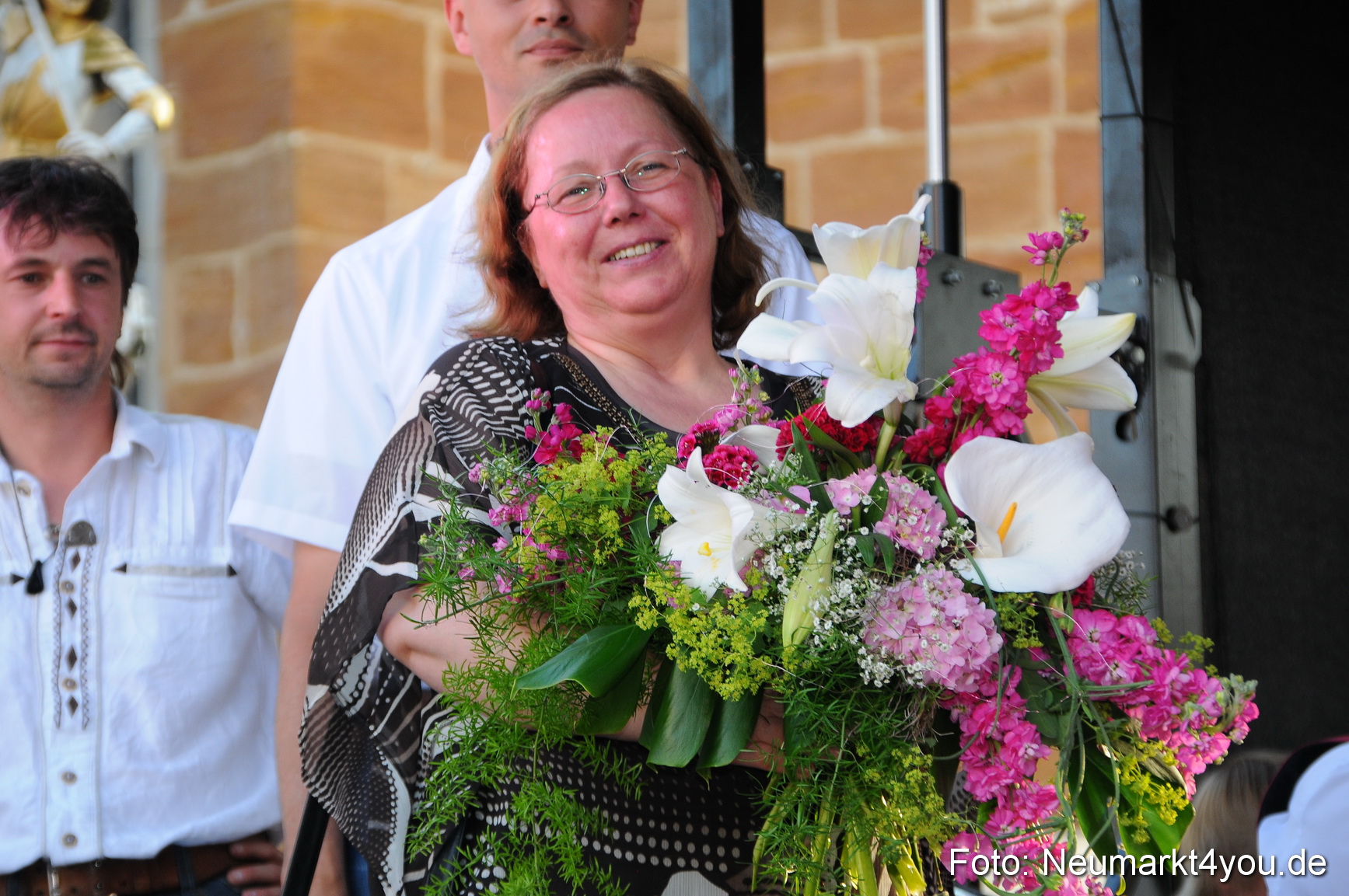 Altstadtfest Neumarkt 2010 0004