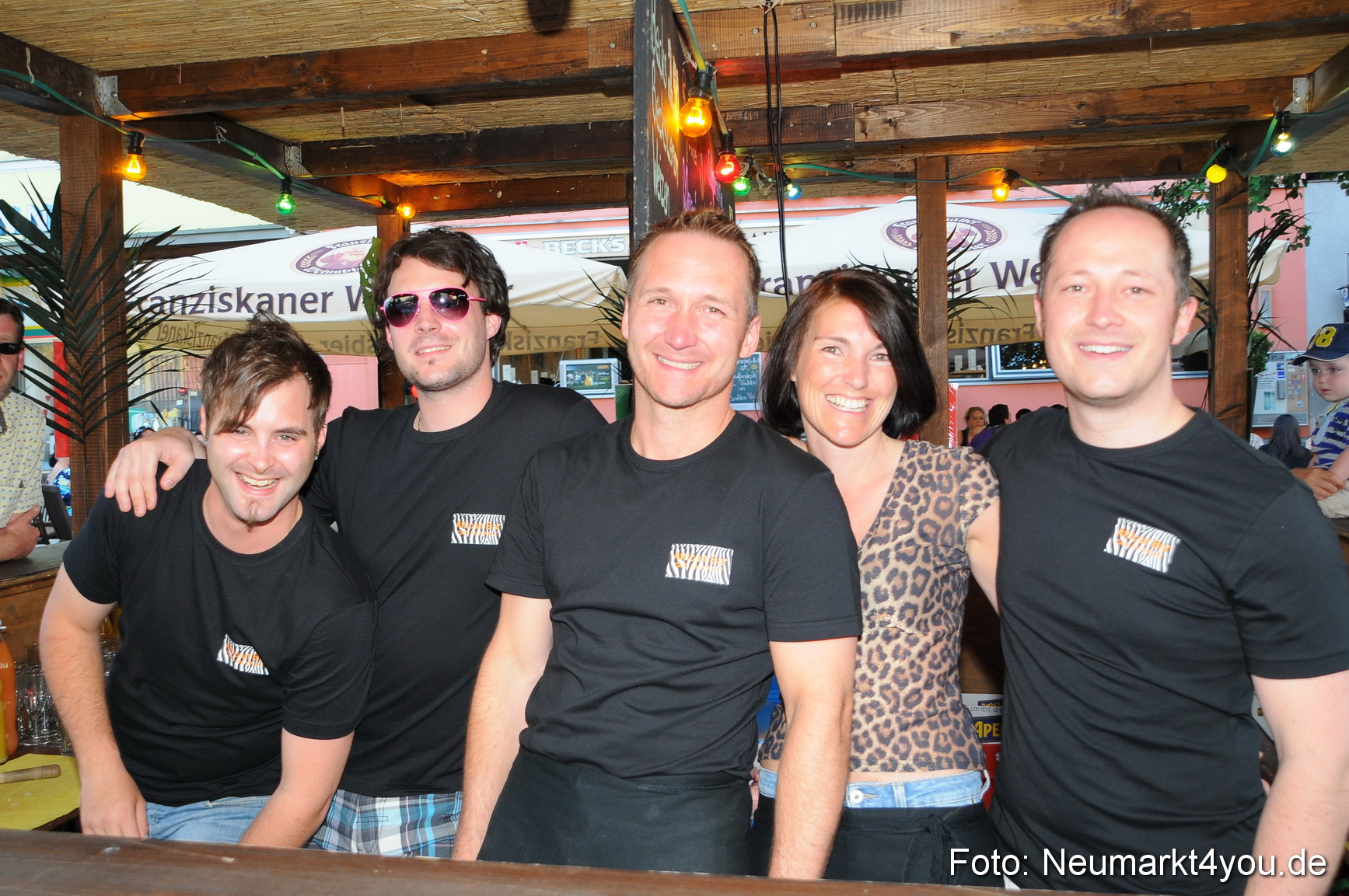 Altstadtfest Neumarkt 2010 0010