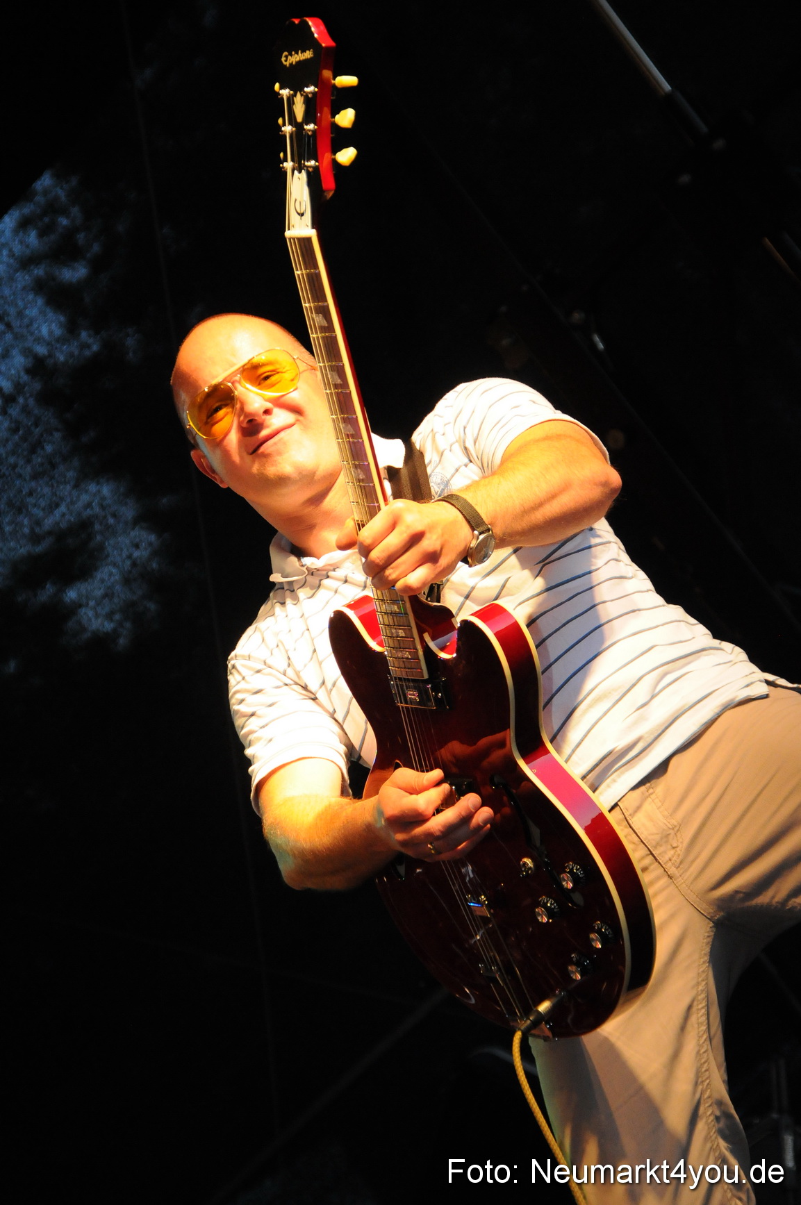 Altstadtfest Neumarkt 2010 0022