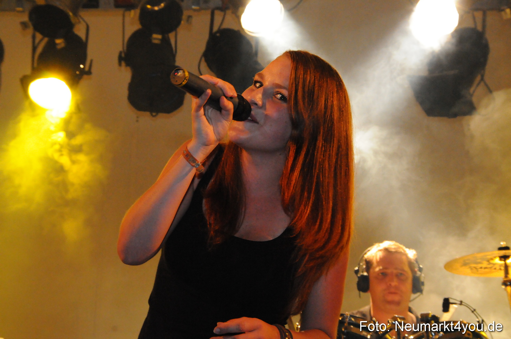 Altstadtfest Neumarkt 2010 0026