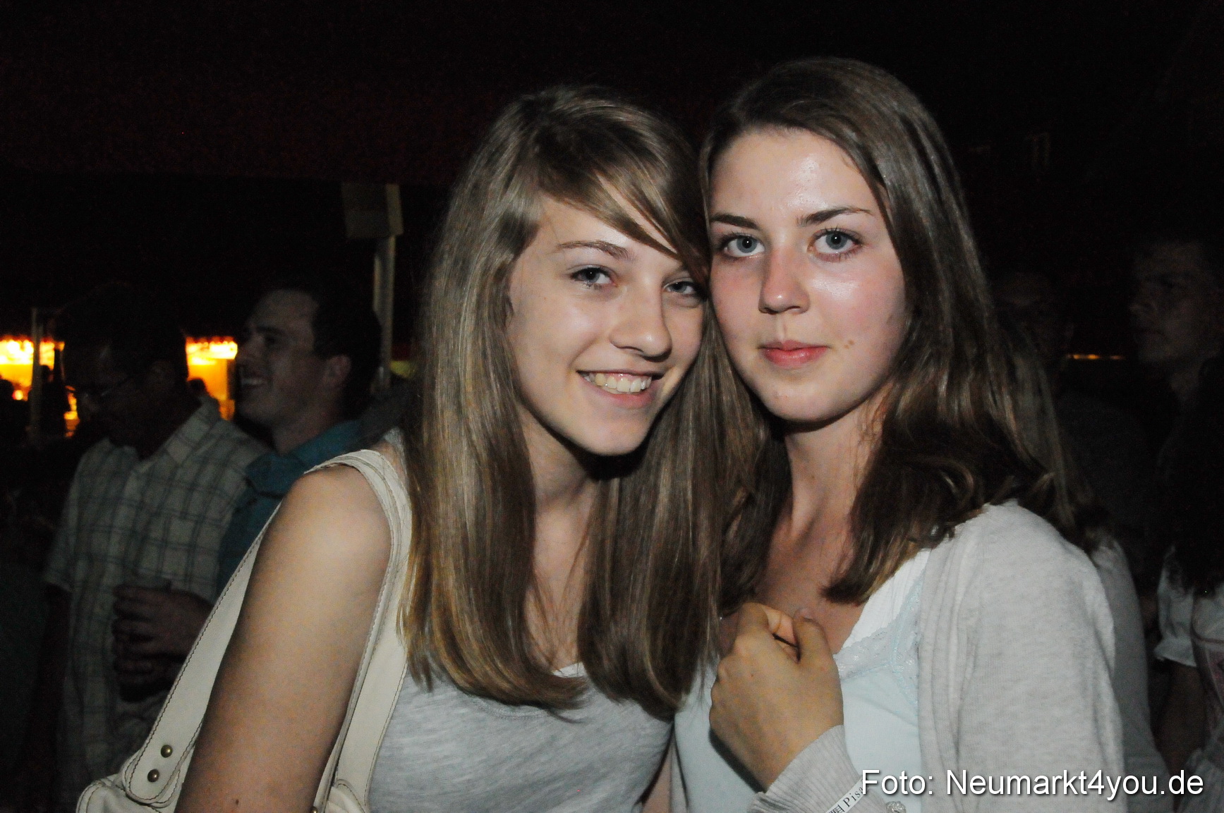 Altstadtfest Neumarkt 2010 0031