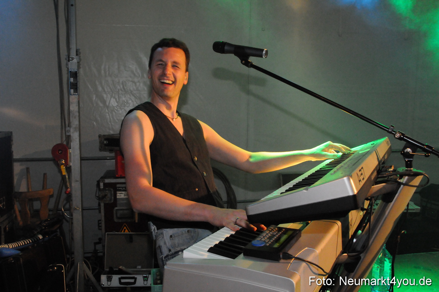 Altstadtfest Neumarkt 2010 0035