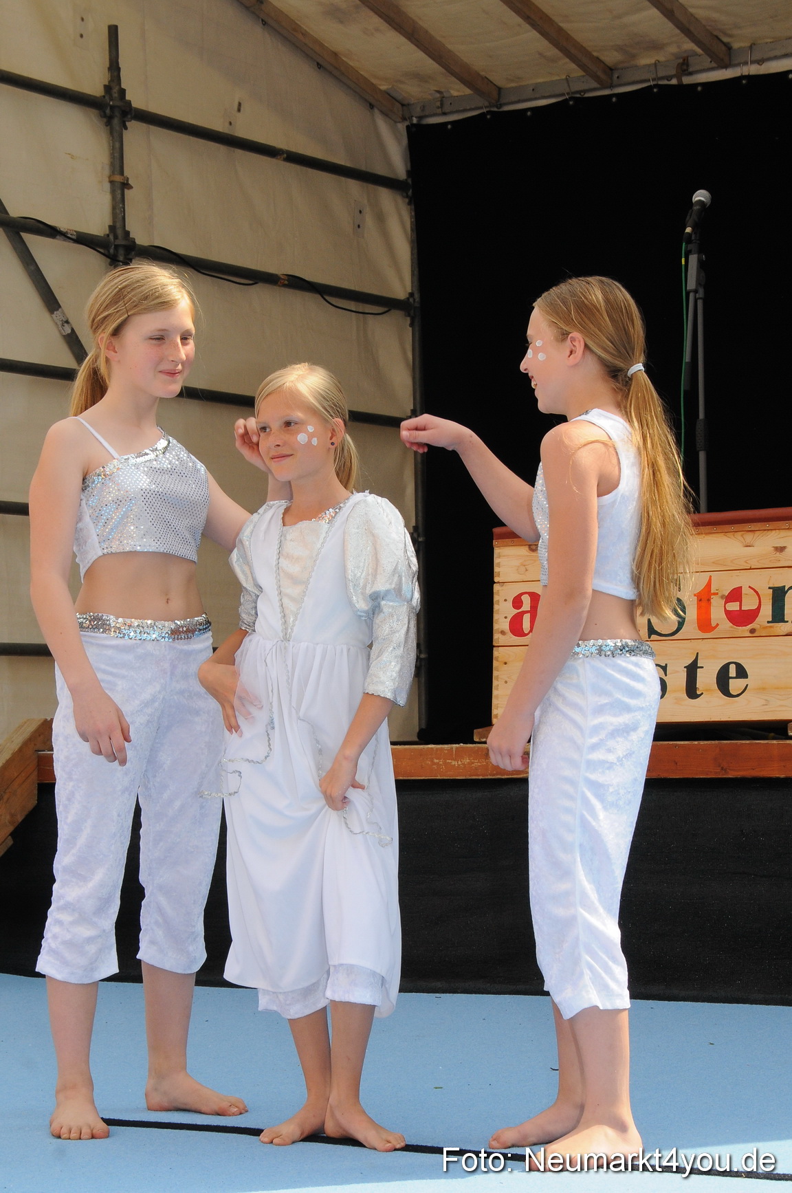 Altstadtfest Neumarkt 2010 0062