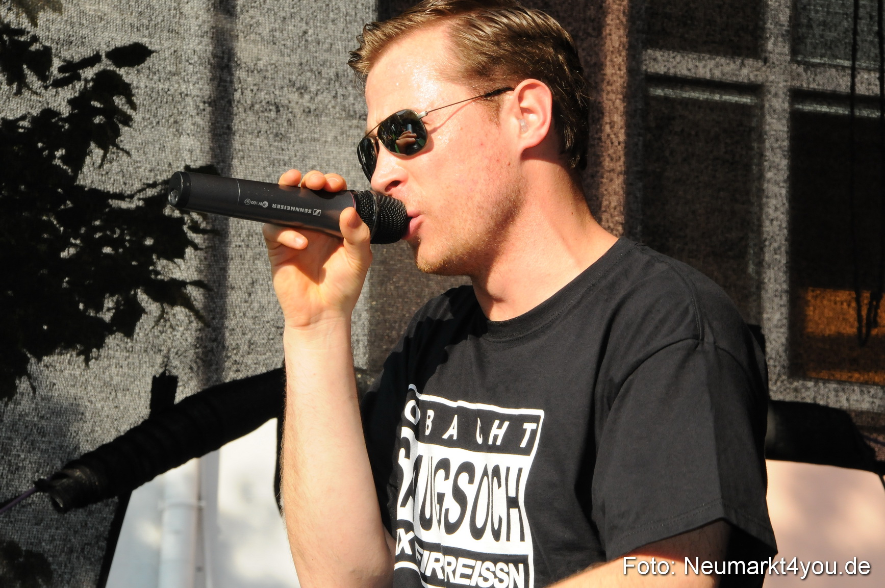 Altstadtfest Neumarkt 2010 0097