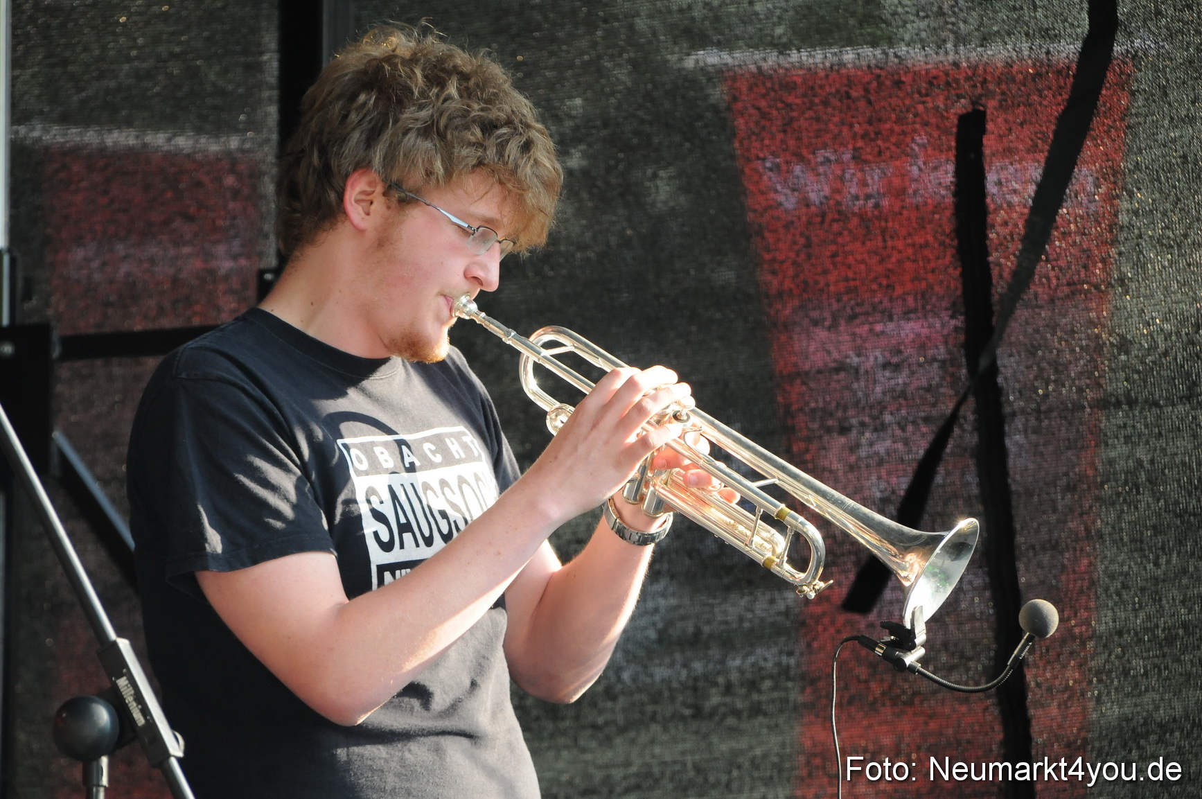 Altstadtfest Neumarkt 2010 0099