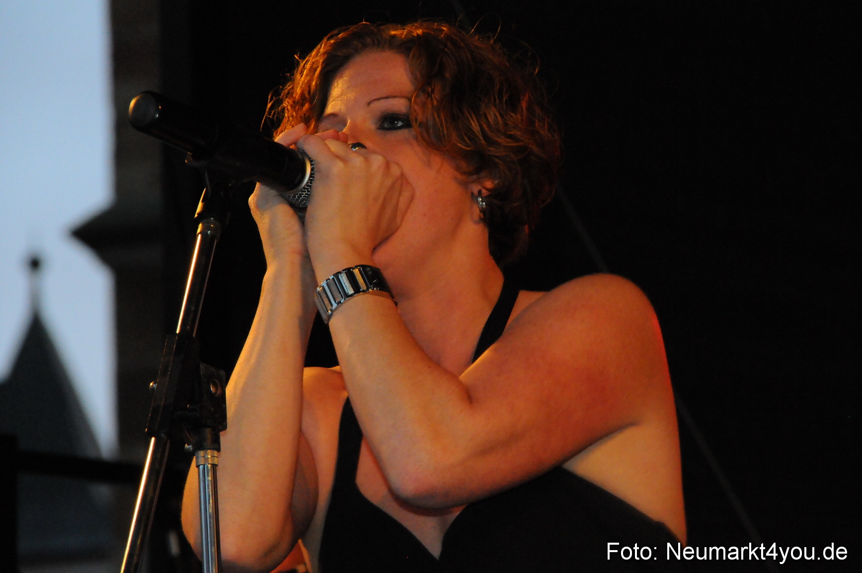 Altstadtfest Neumarkt 2010 0111