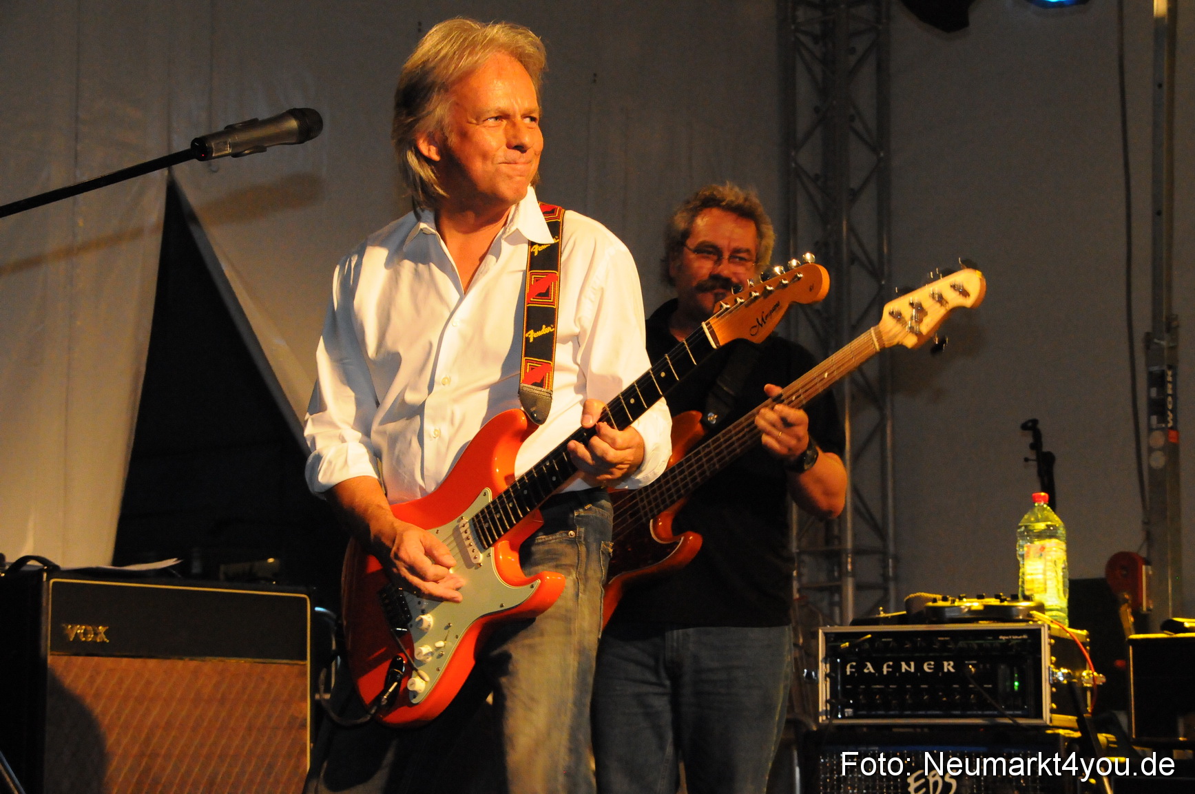 Altstadtfest Neumarkt 2010 0114