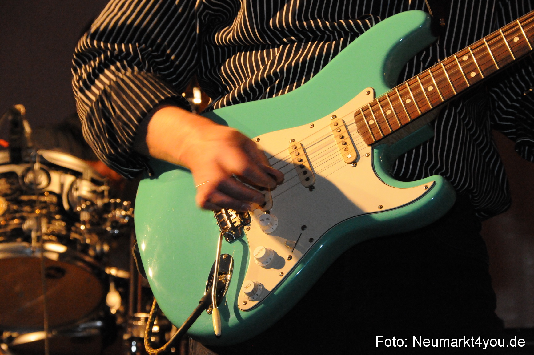 Altstadtfest Neumarkt 2010 0116