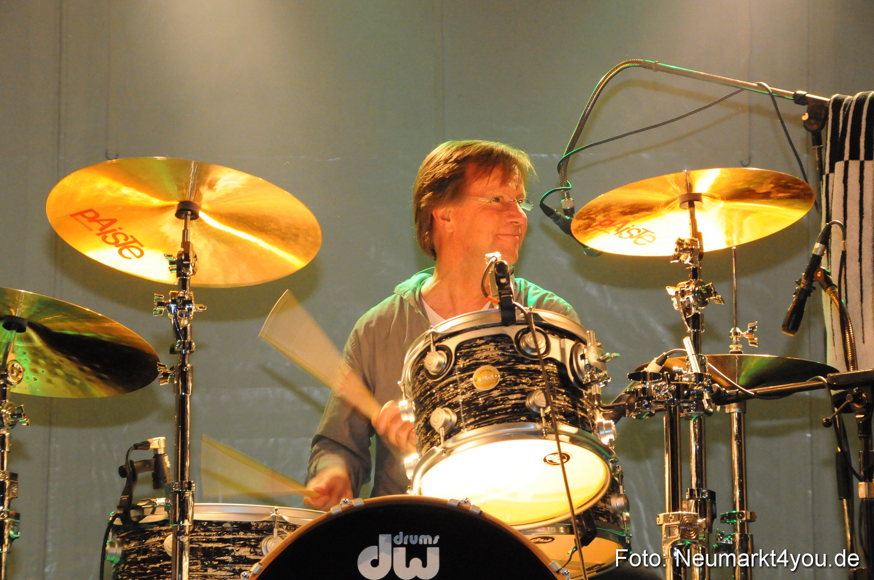 Altstadtfest Neumarkt 2010 0117