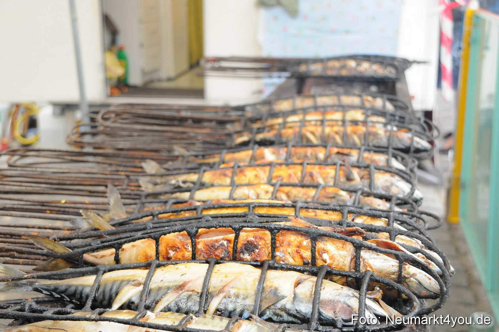 Altstadtfest Neumarkt 2010 0133