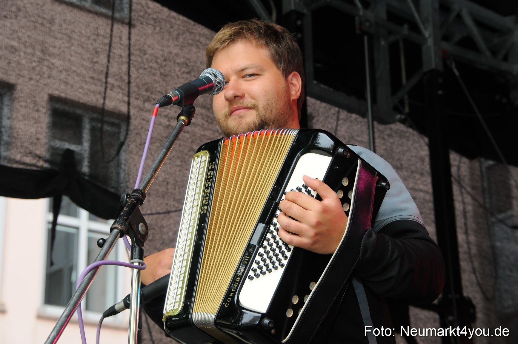 Altstadtfest Neumarkt 2010 0134