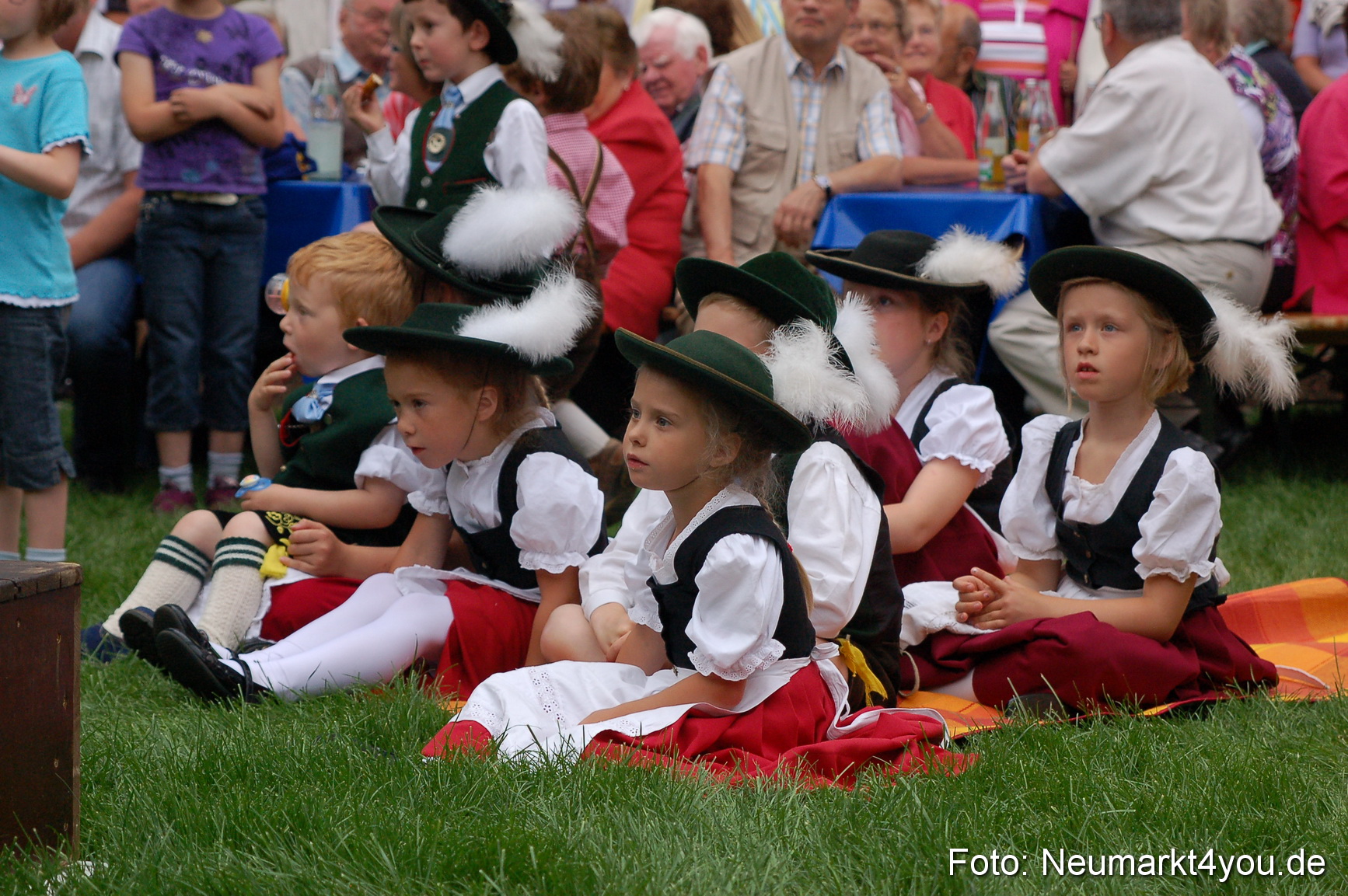 Altstadtfest Neumarkt 2010 0149