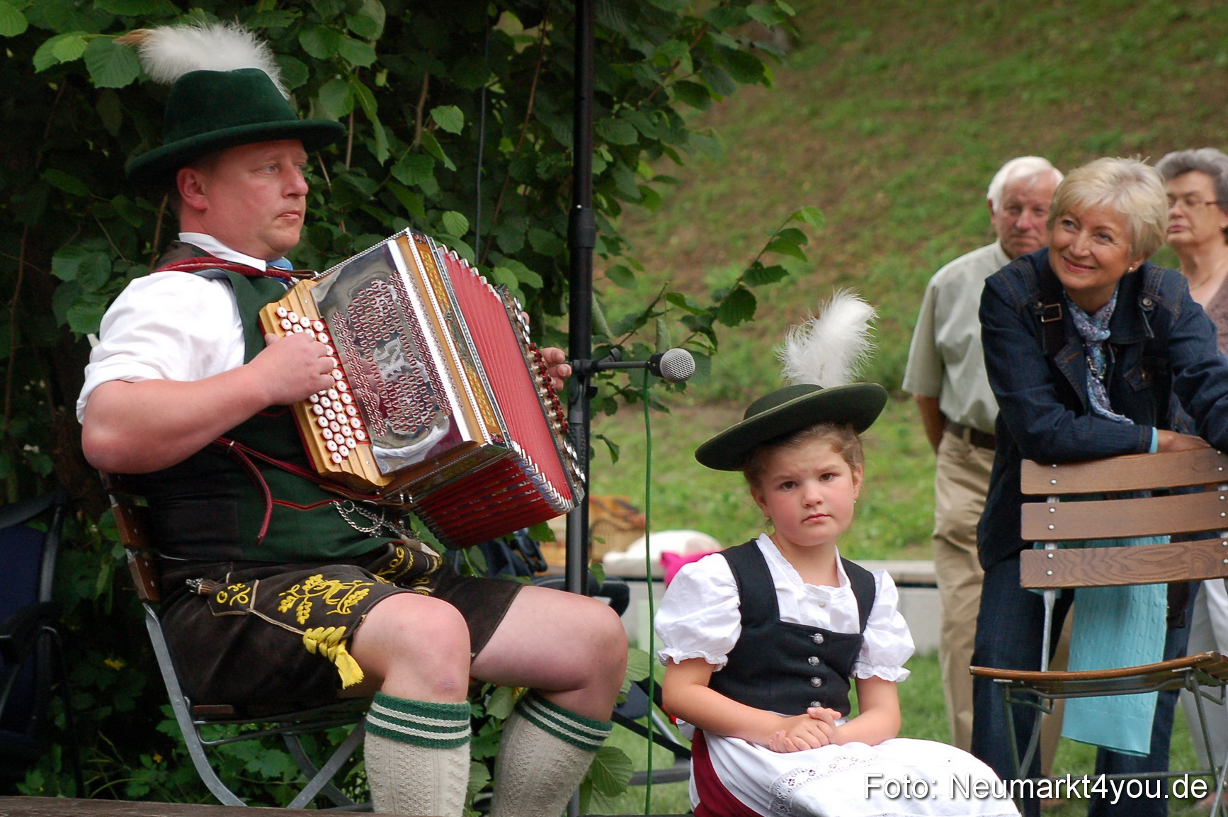 Altstadtfest Neumarkt 2010 0151