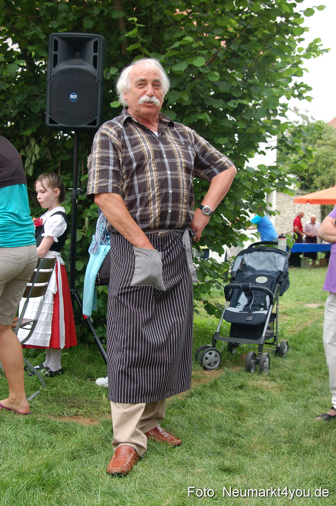 Altstadtfest Neumarkt 2010 0154