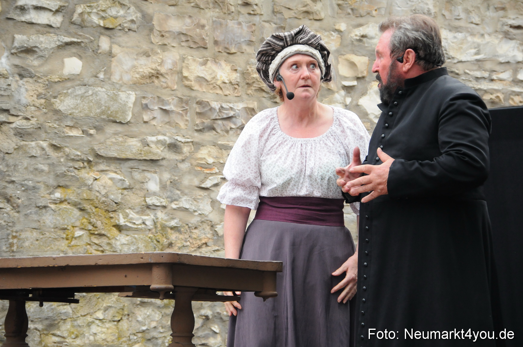 Altstadtfest Neumarkt 2010 0157