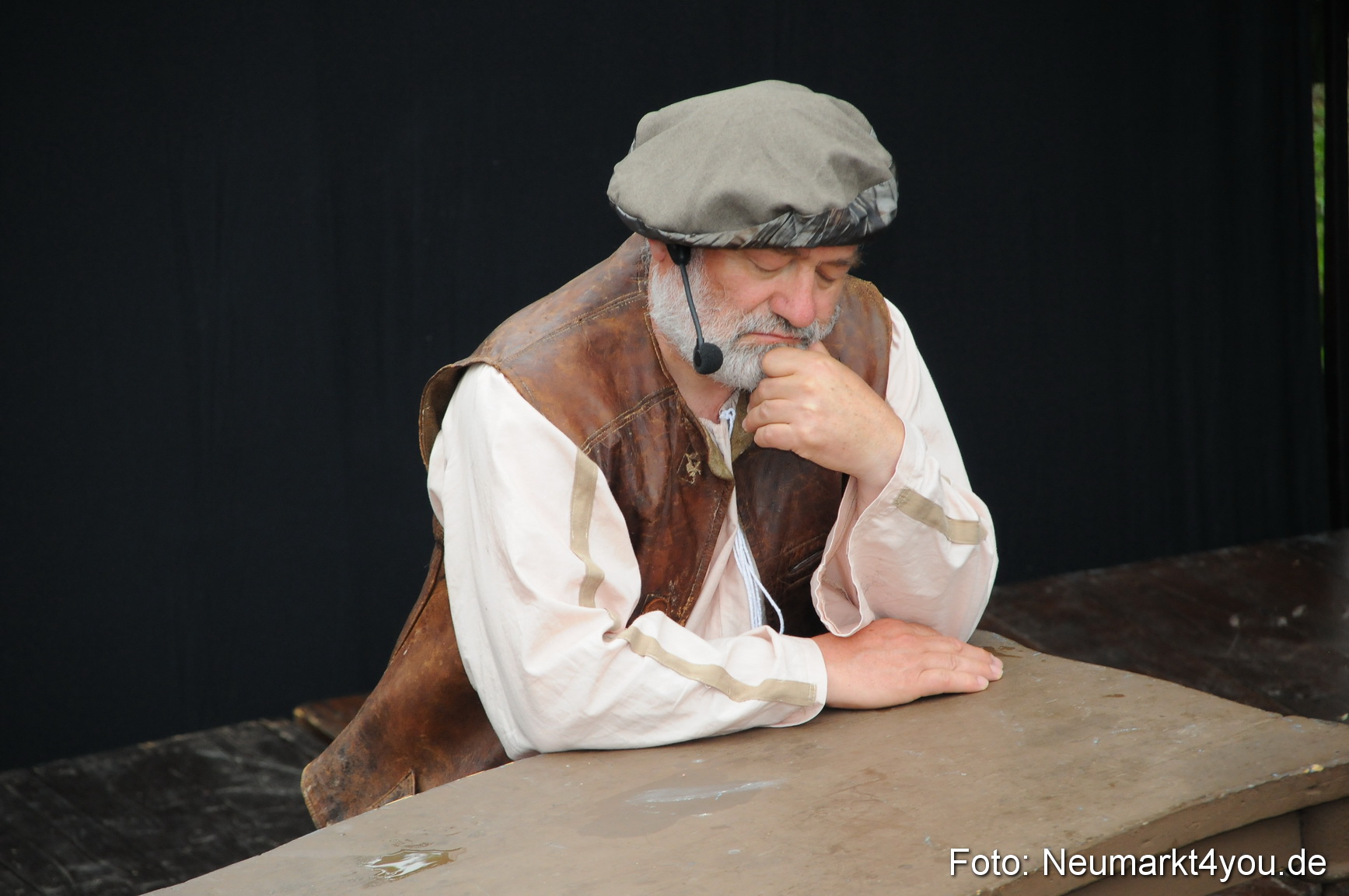 Altstadtfest Neumarkt 2010 0163