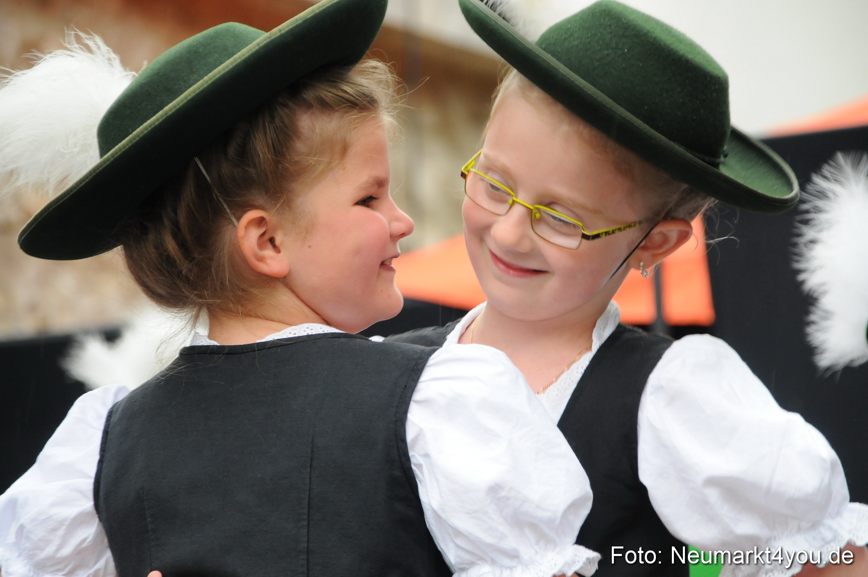 Altstadtfest Neumarkt 2010 0171