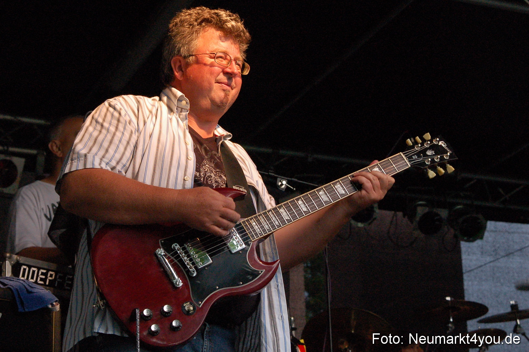 Altstadtfest Neumarkt 2010 0177