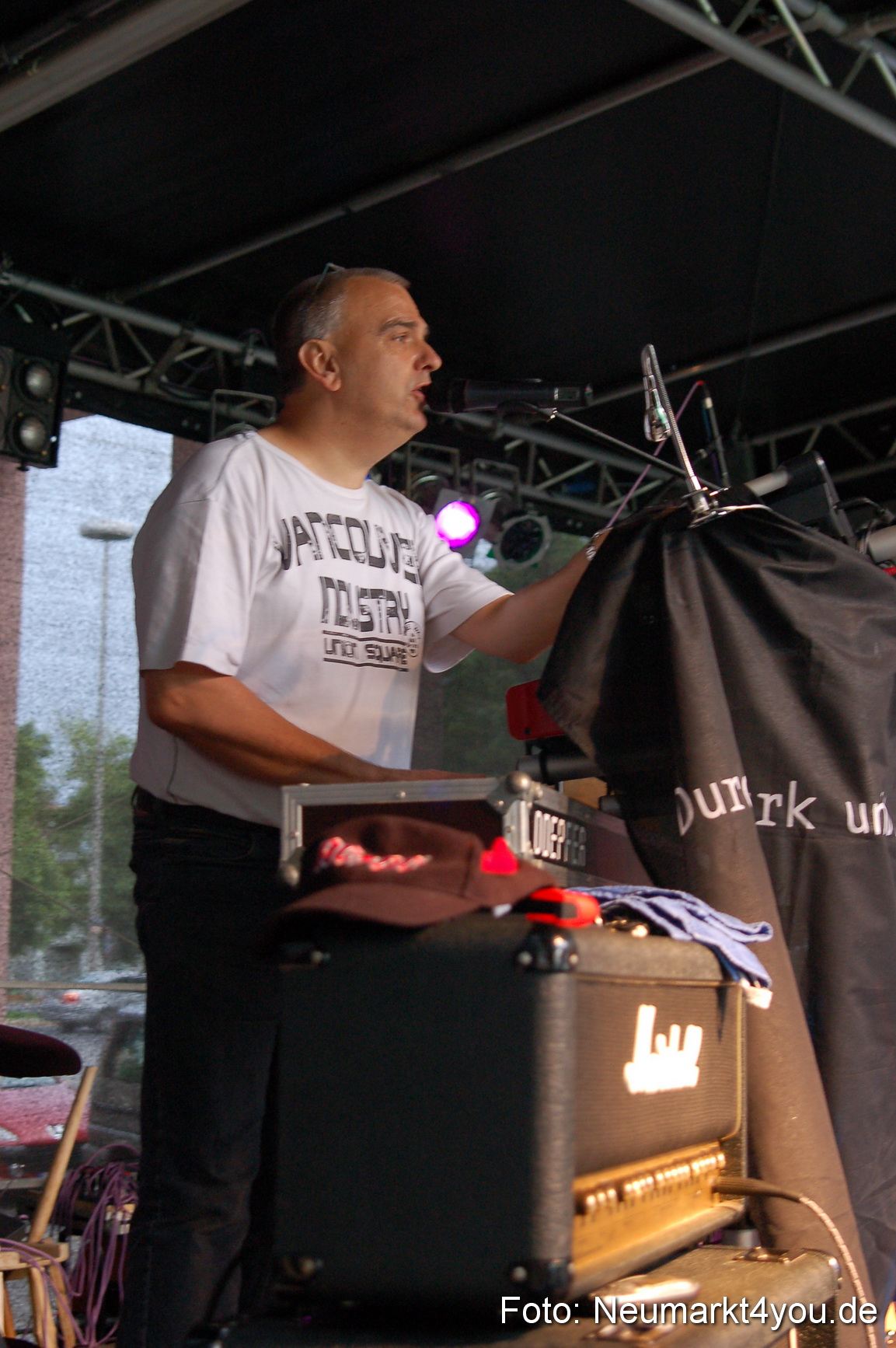 Altstadtfest Neumarkt 2010 0184