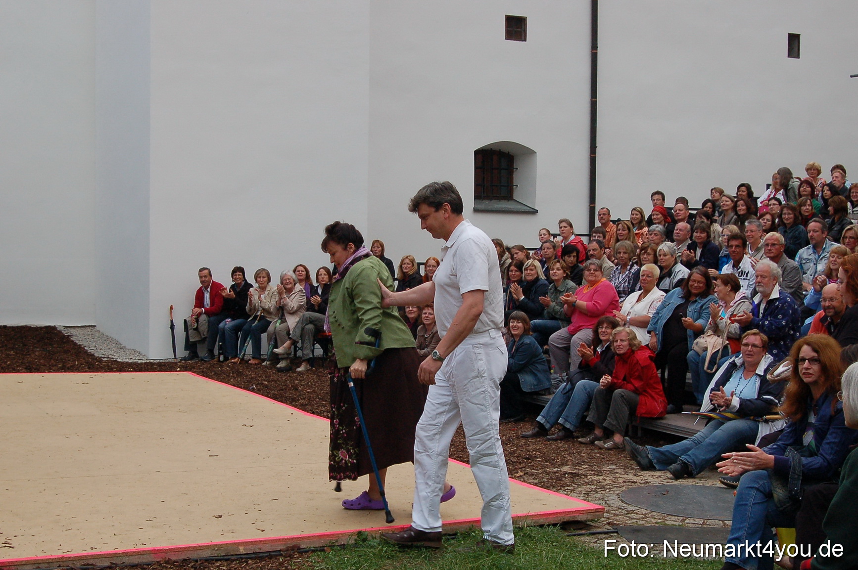 Altstadtfest Neumarkt 2010 0188