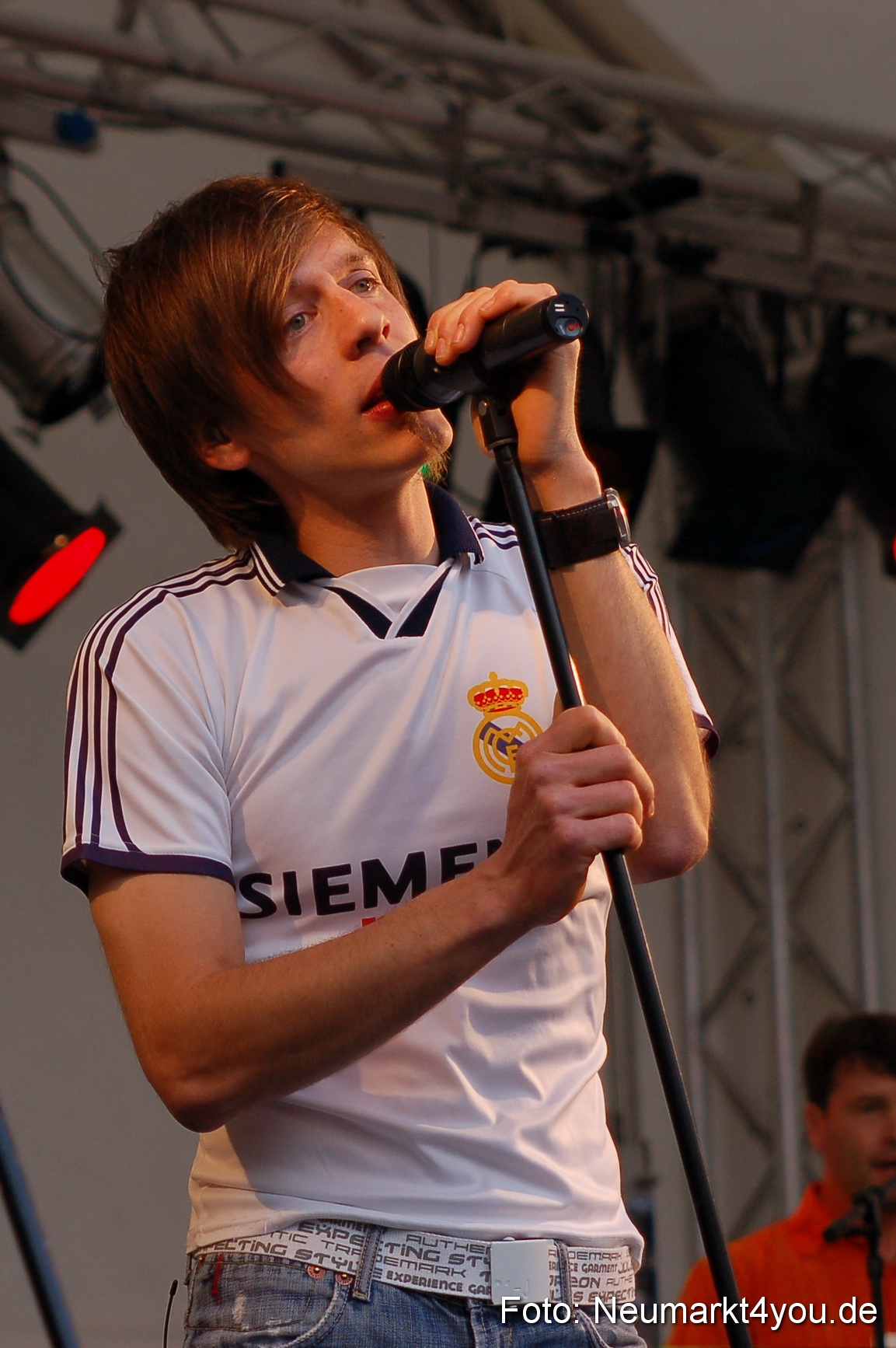 Altstadtfest Neumarkt 2010 0196