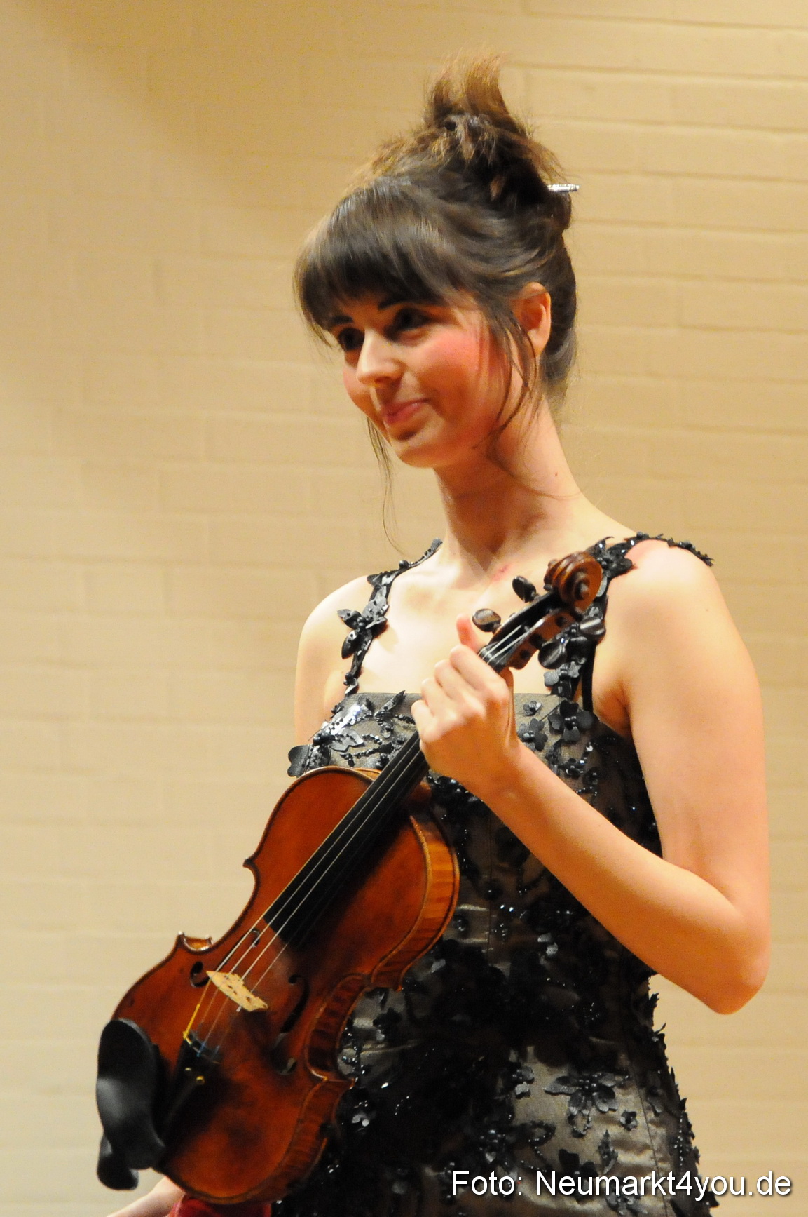 Armin Mueller Stahl 081010 0001