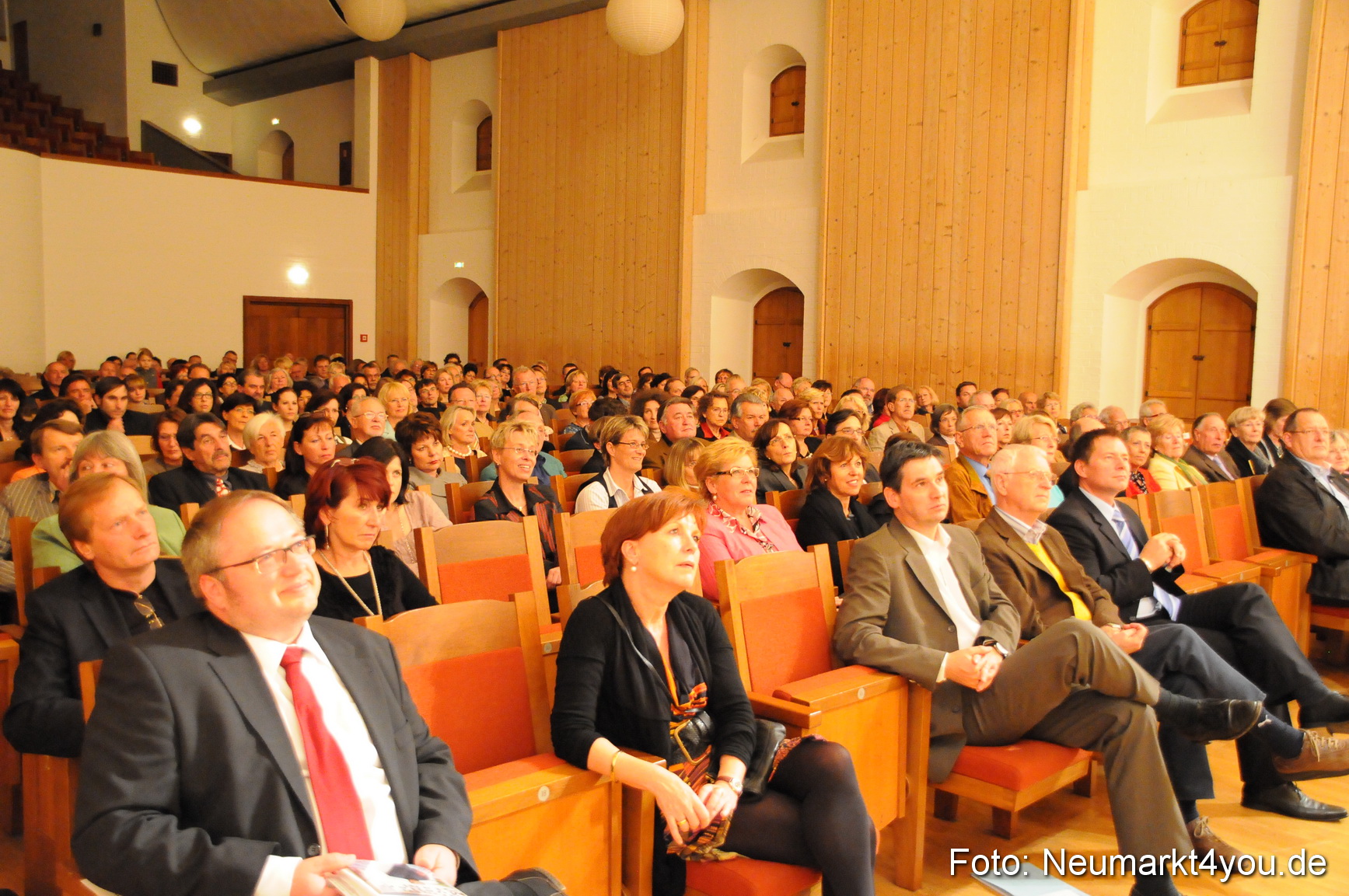 Armin Mueller Stahl 081010 0003