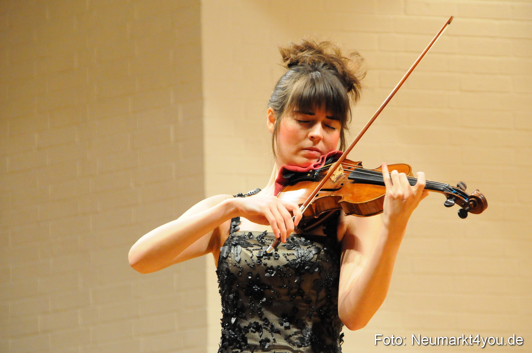 Armin Mueller Stahl 081010 0004