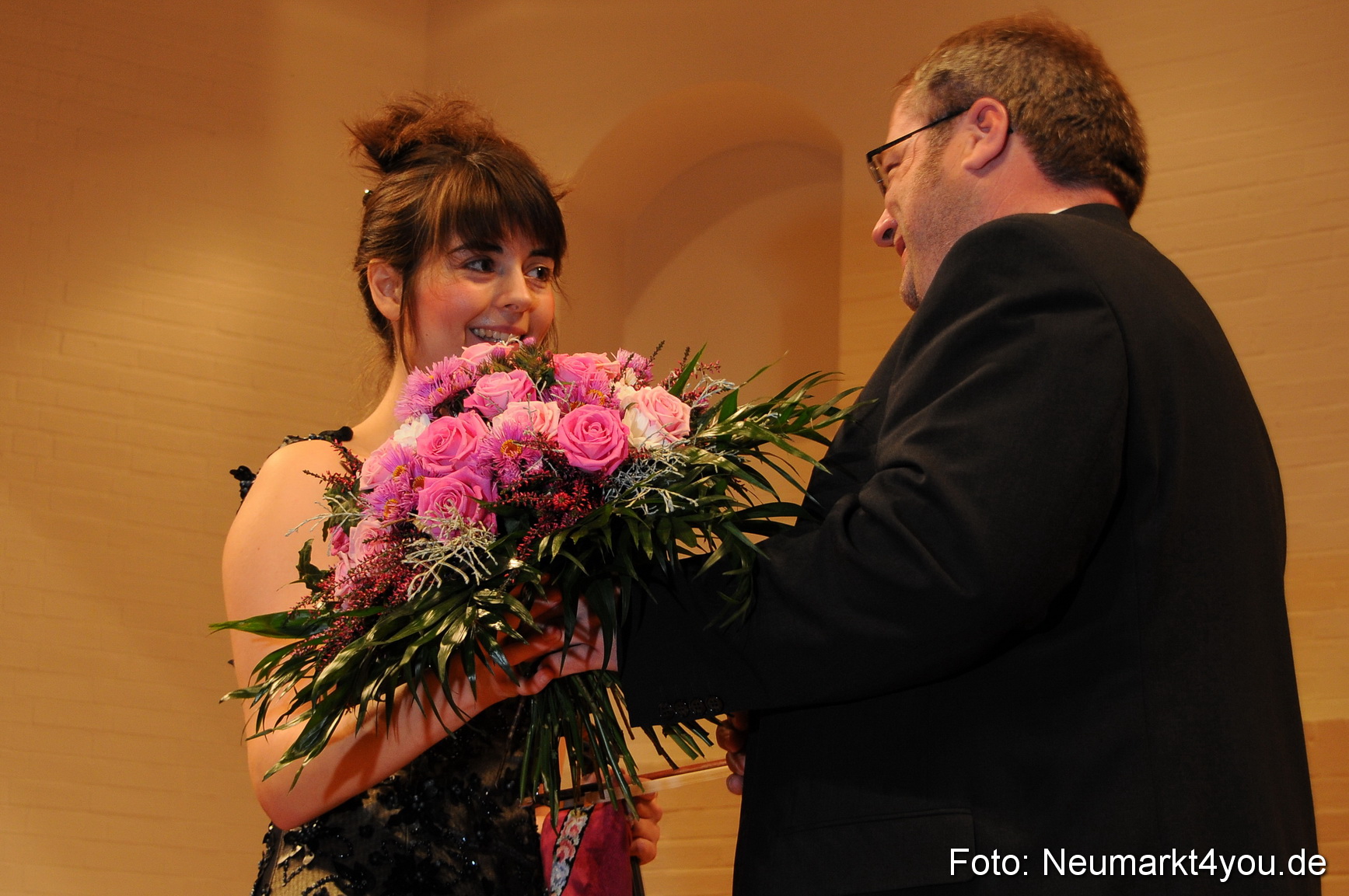 Armin Mueller Stahl 081010 0005