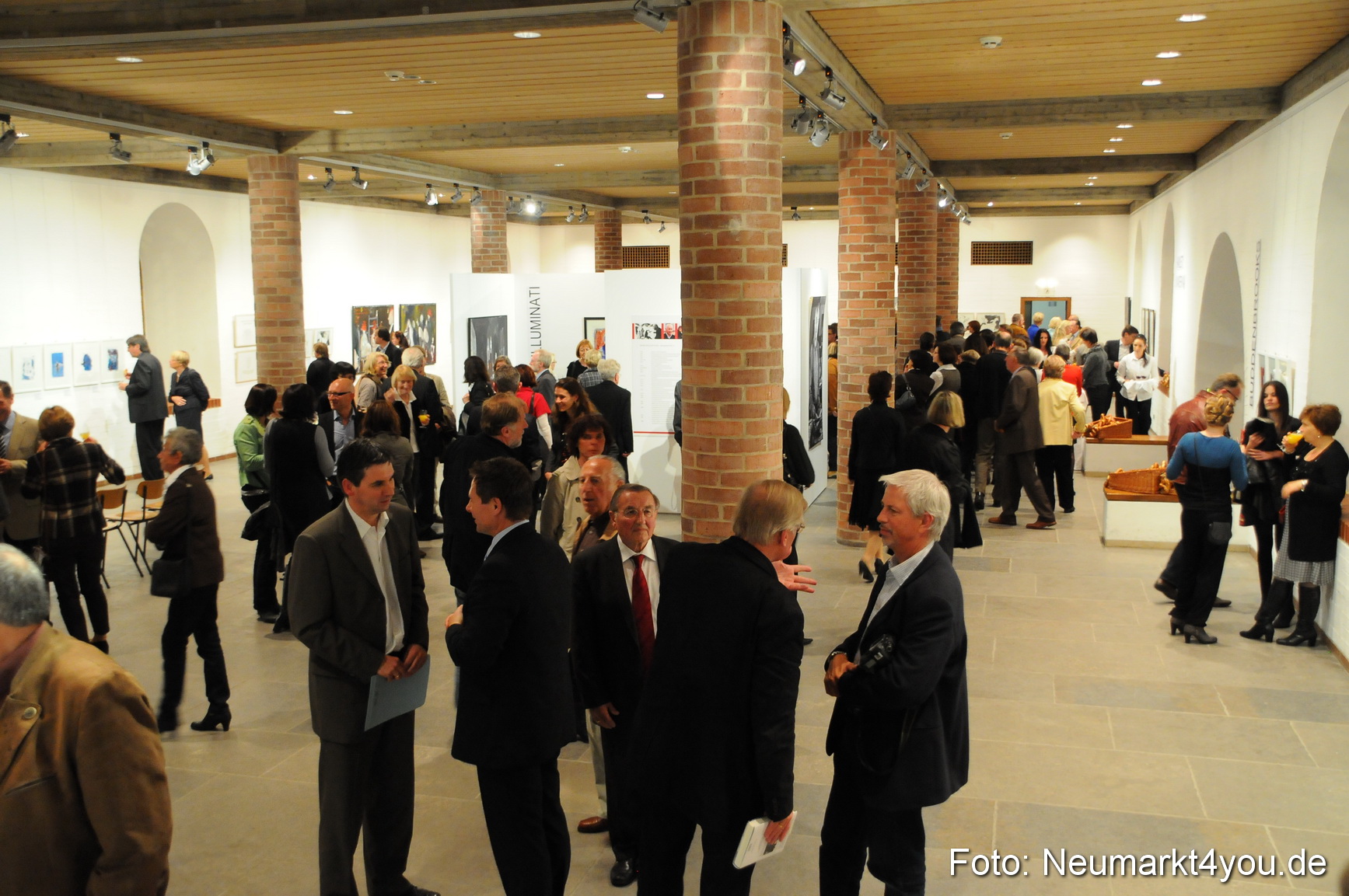 Armin Mueller Stahl 081010 0006