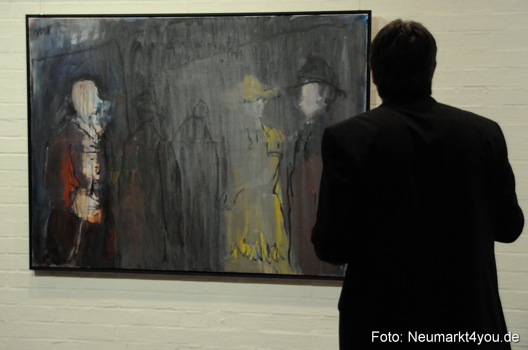 Armin Mueller Stahl 081010 0007