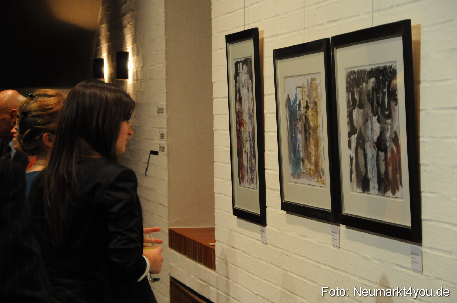 Armin Mueller Stahl 081010 0008