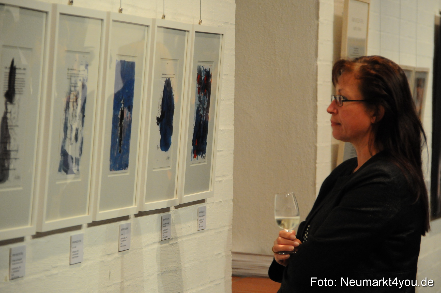 Armin Mueller Stahl 081010 0009