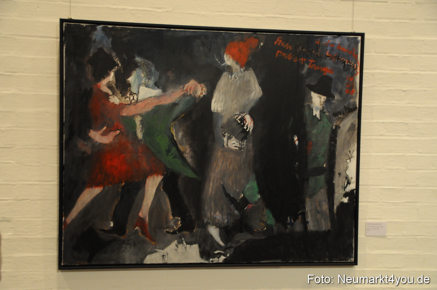 Armin Mueller Stahl 081010 0010