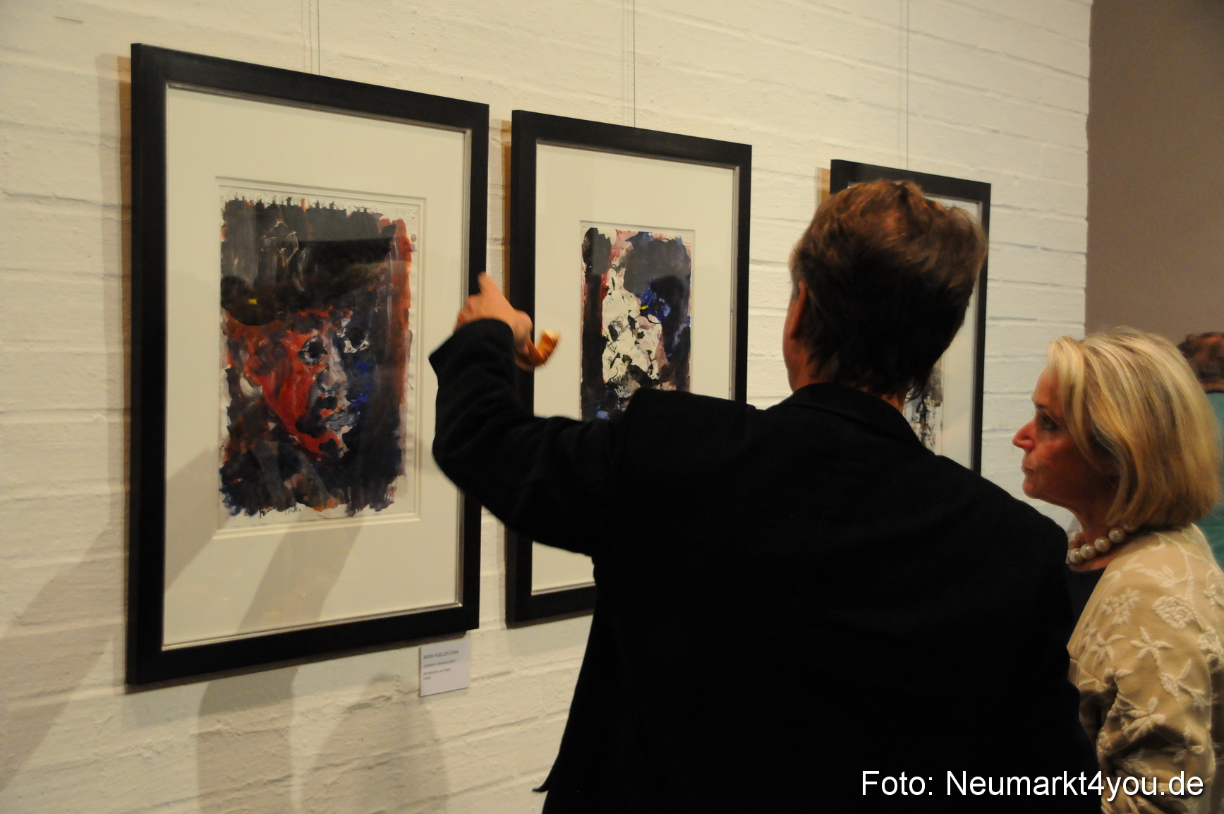 Armin Mueller Stahl 081010 0012