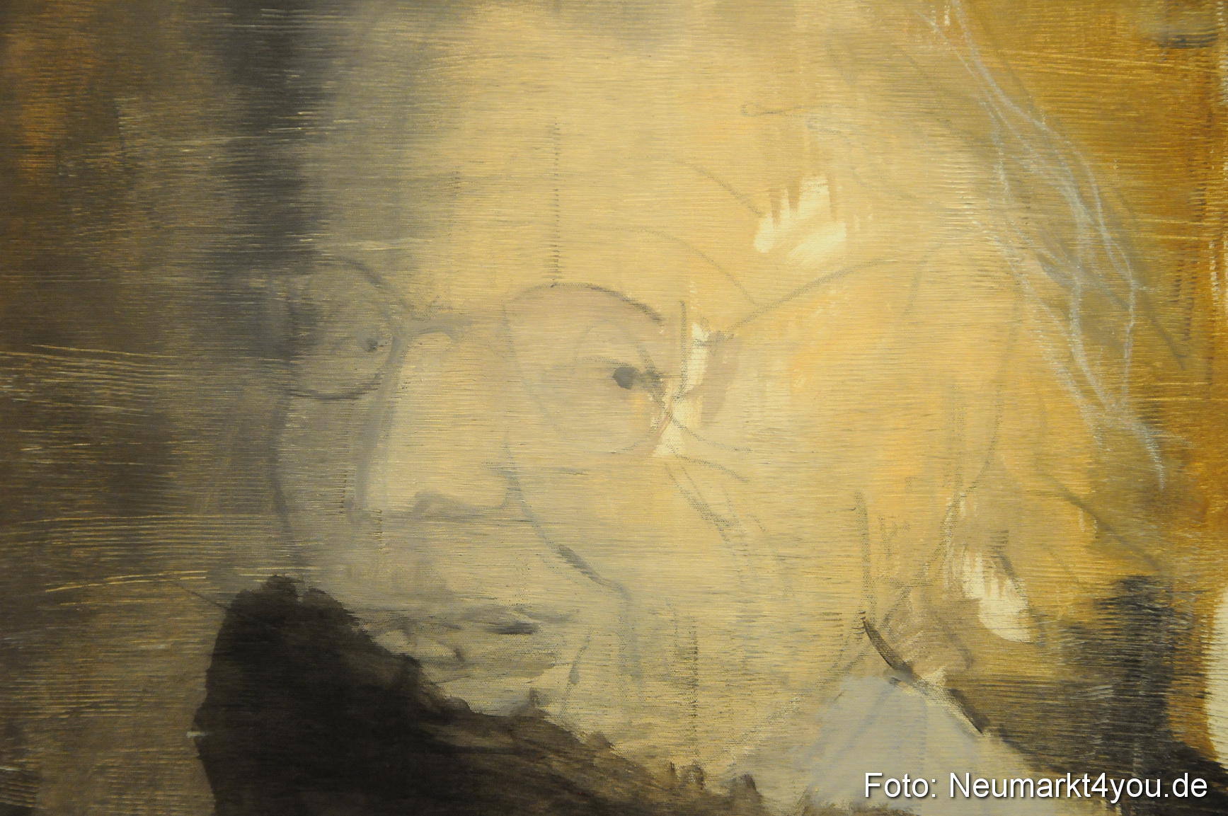 Armin Mueller Stahl 081010 0013