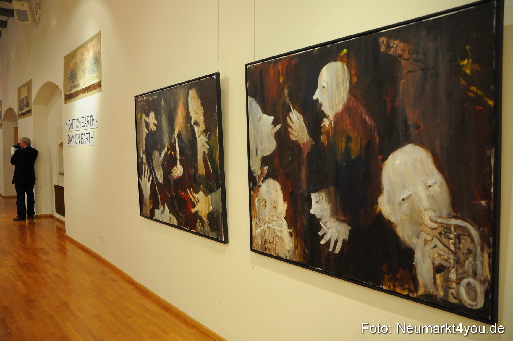 Armin Mueller Stahl 081010 0015