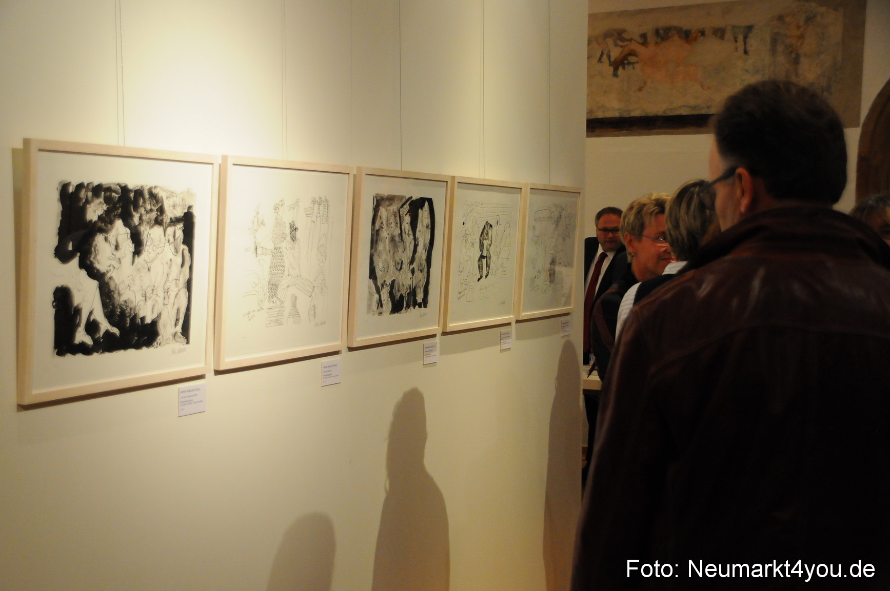 Armin Mueller Stahl 081010 0016