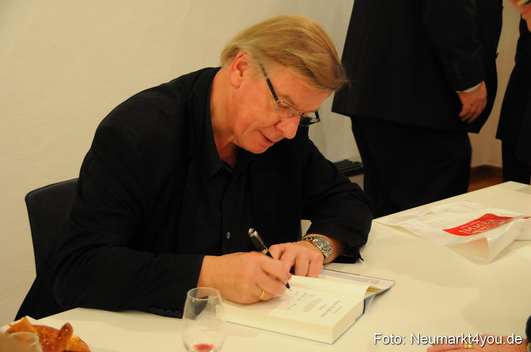 Armin Mueller Stahl 081010 0017