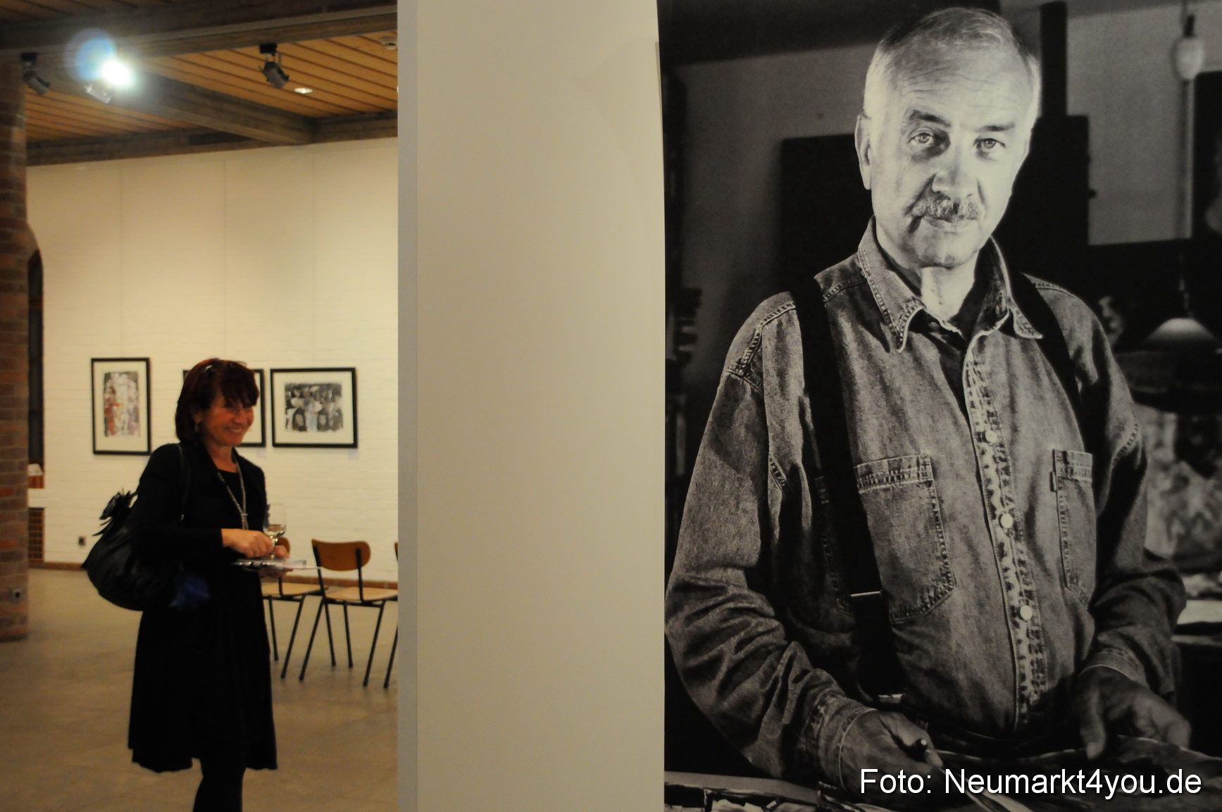 Armin Mueller Stahl 081010 0018