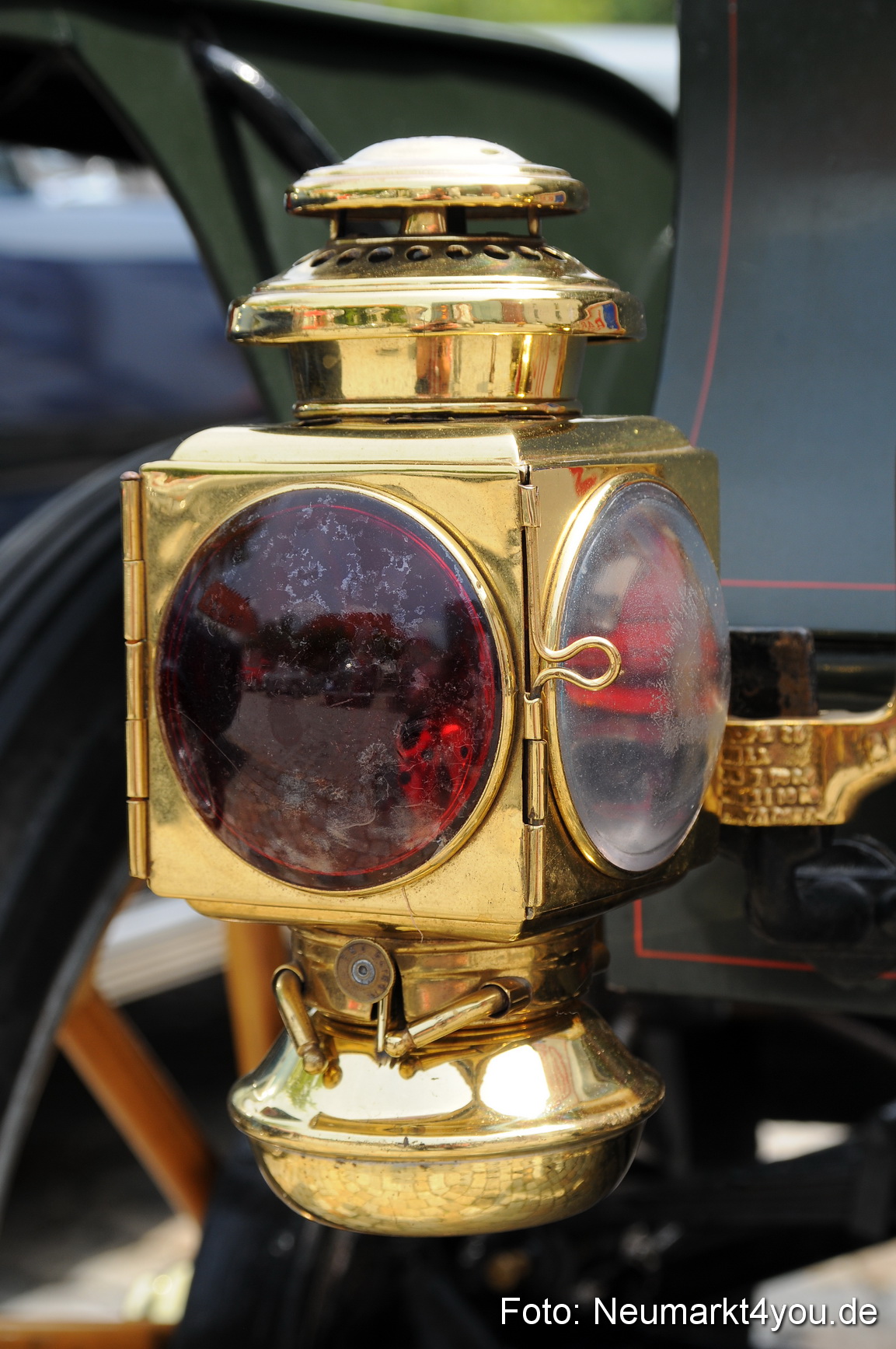 Beilngries Classics Neumarkt 170710 0003