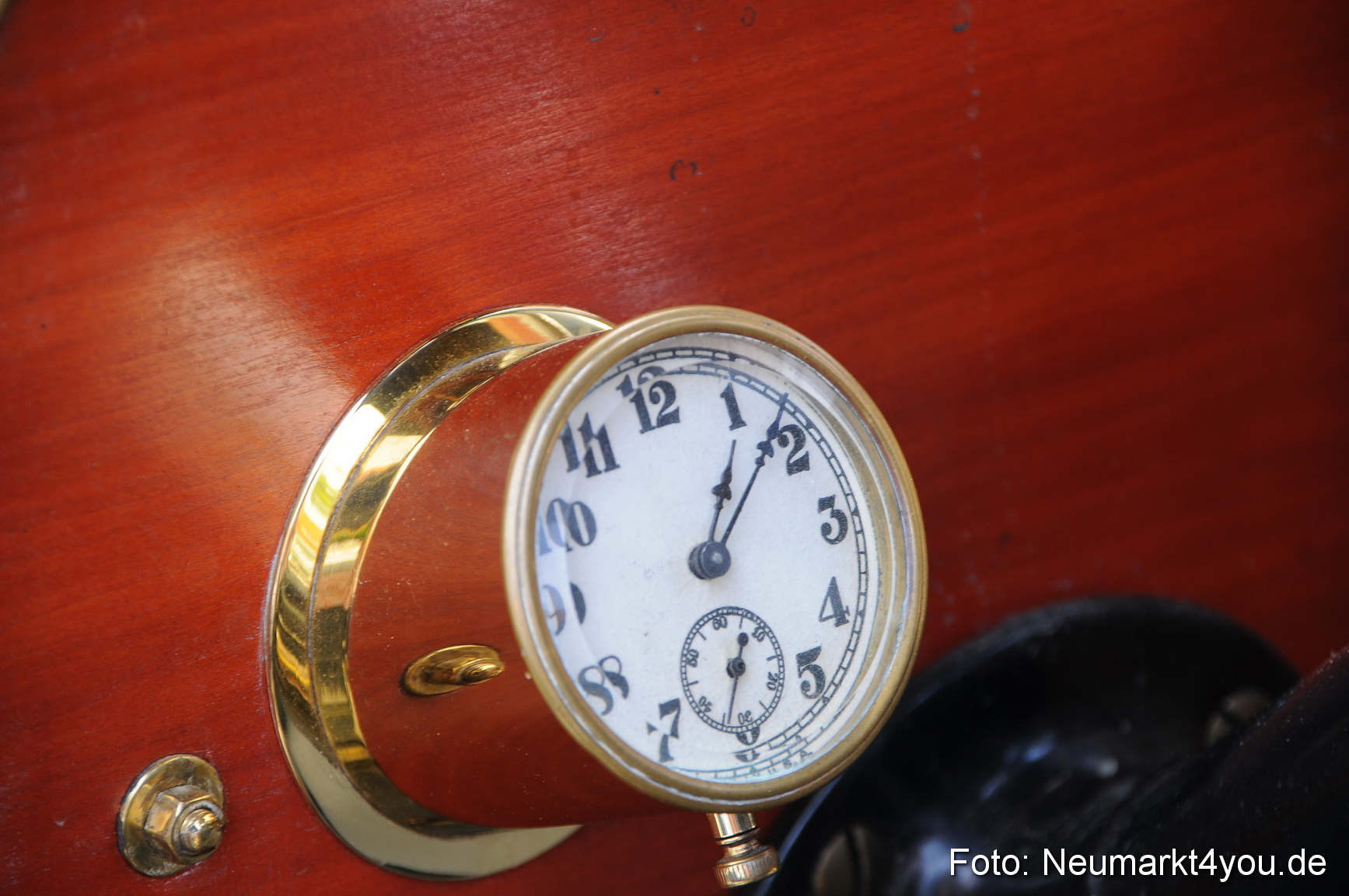 Beilngries Classics Neumarkt 170710 0004