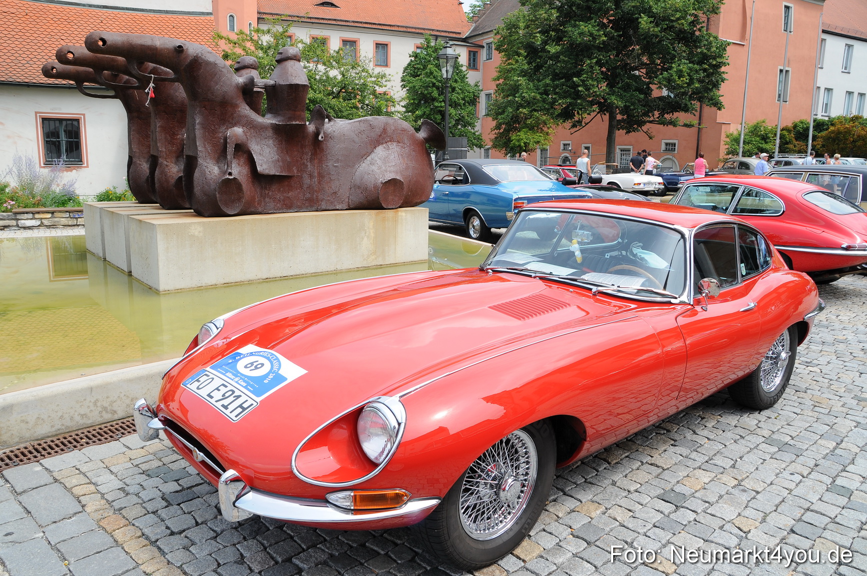 Beilngries Classics Neumarkt 170710 0006