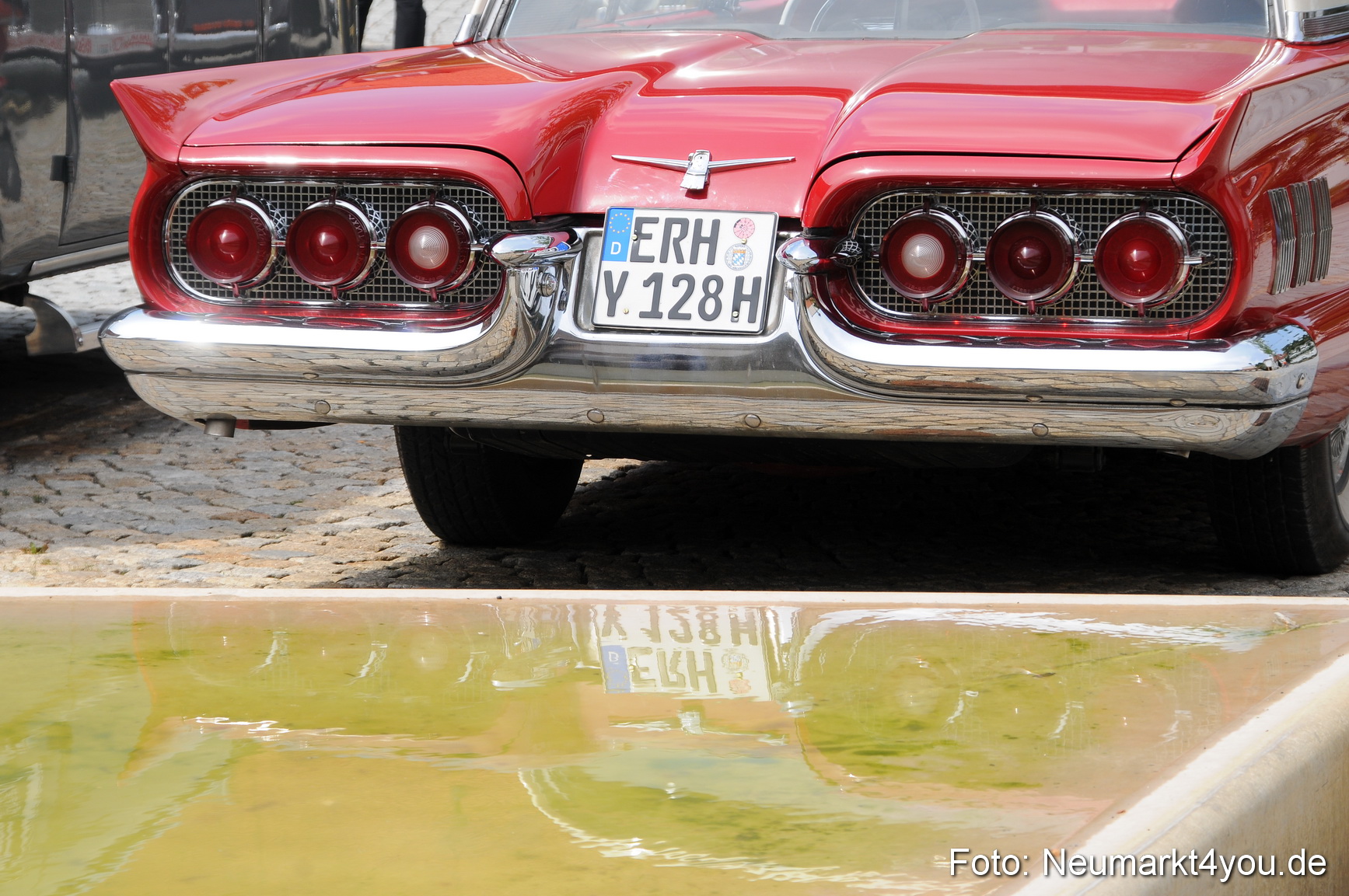 Beilngries Classics Neumarkt 170710 0010