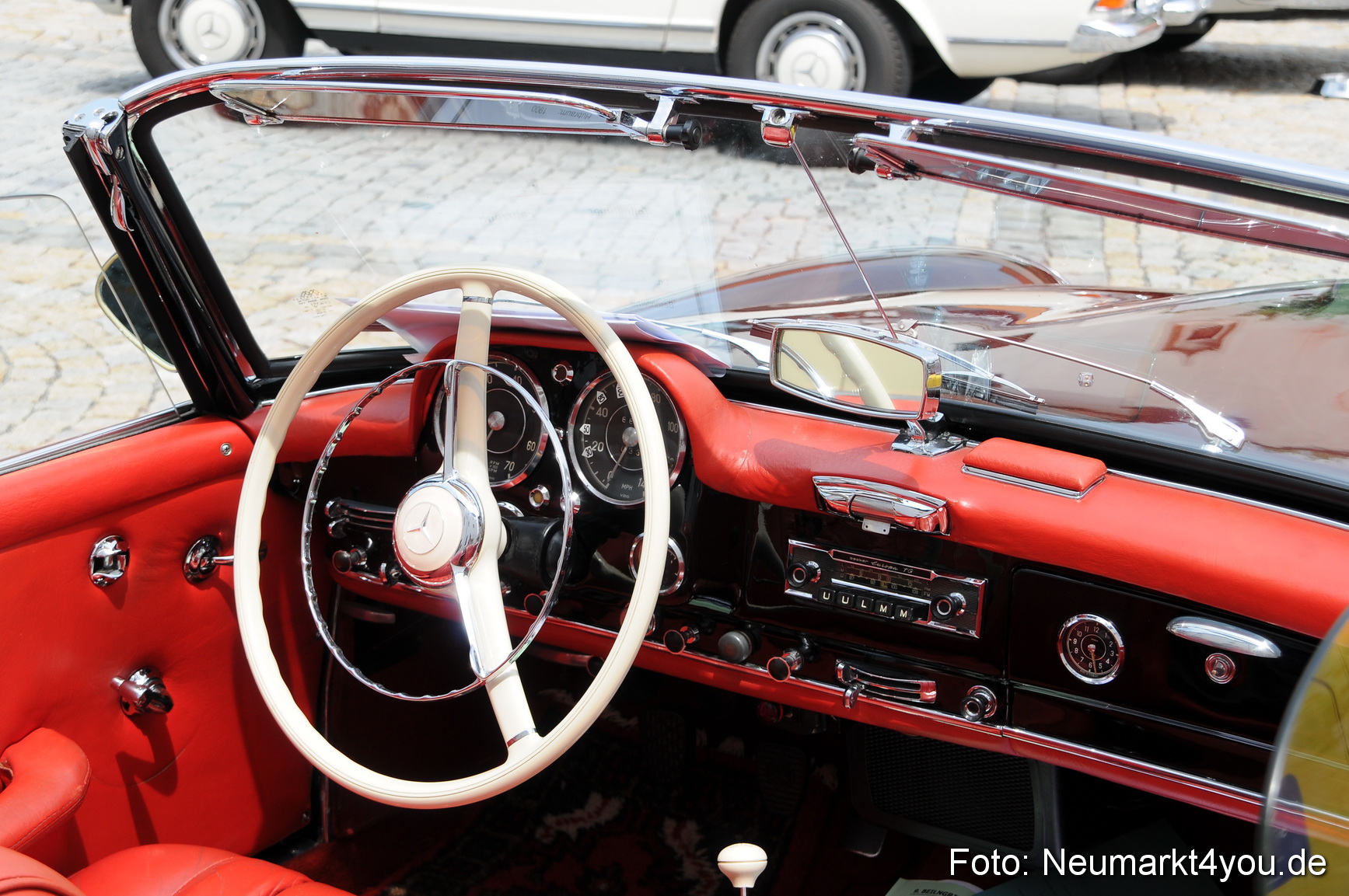 Beilngries Classics Neumarkt 170710 0013