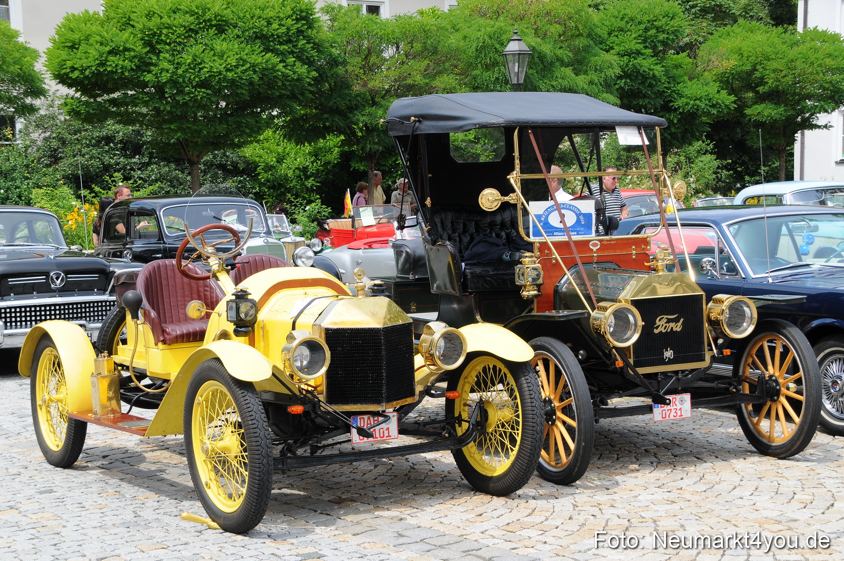 Beilngries Classics Neumarkt 170710 0014