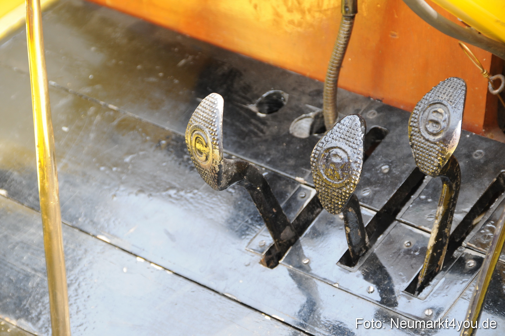 Beilngries Classics Neumarkt 170710 0016