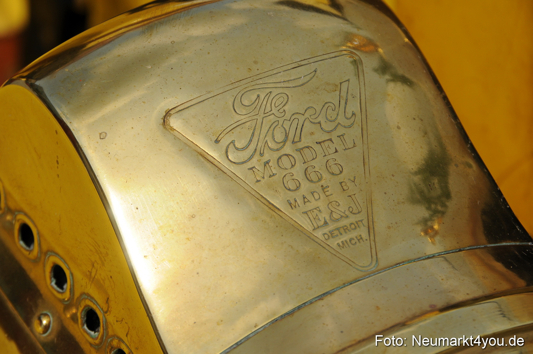 Beilngries Classics Neumarkt 170710 0017